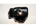Recambio de carter para seat ibiza (6l1) 1.2 referencia OEM IAM 03D103602G  