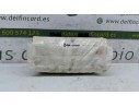 Recambio de kit airbag para fiat grande punto (199) 1.3 multijet sport (01.2007) referencia OEM IAM 51795433  