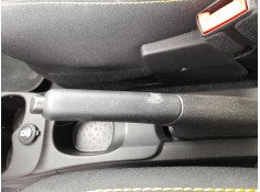 PALANCA FRENO DE MANO 735684500 