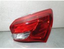 Recambio de piloto trasero derecho para hyundai ix20 gls style referencia OEM IAM 924021K0  EXTERIOR