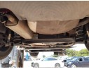 Recambio de puente trasero para fiat 500l (351_, 352_) 1.4 (199lyb1b) referencia OEM IAM 51974157 TAMBOR C/ABS Y 5 TORNILLOS 