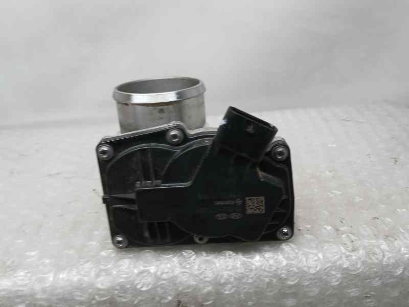 Recambio de caja mariposa para kia stonic (ybcuv) drive referencia OEM IAM 3515007200 23K100155 KAMTEV