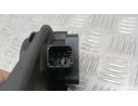 Recambio de potenciometro pedal para citroën xsara picasso 1.6 hdi sx referencia OEM IAM 9642473280 VDO 