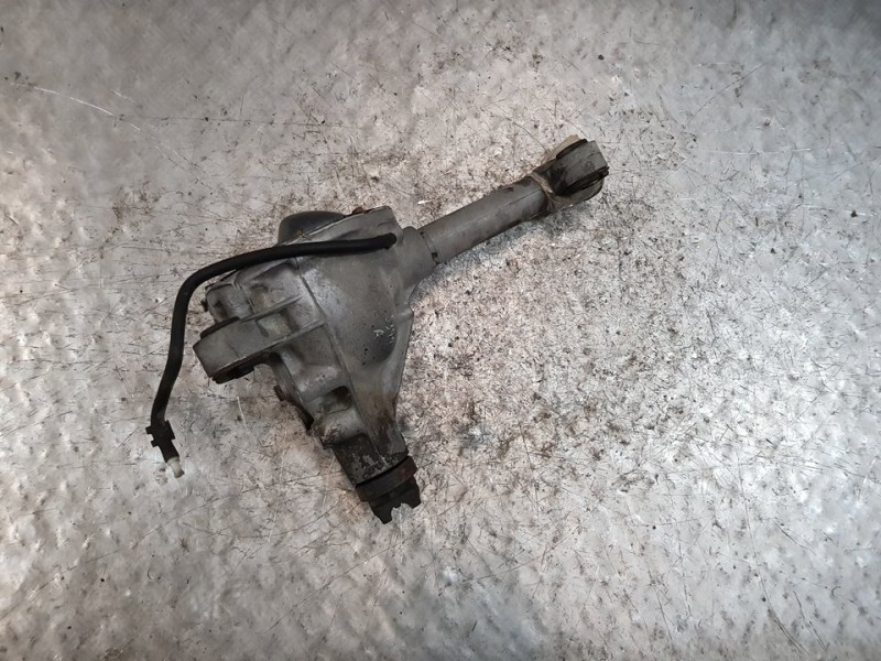 Recambio de diferencial delantero para ford explorer 4.0 xlt referencia OEM IAM   