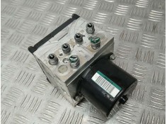 Recambio de abs para peugeot 407 sw st sport referencia OEM IAM 9660067280 15710602 TRW