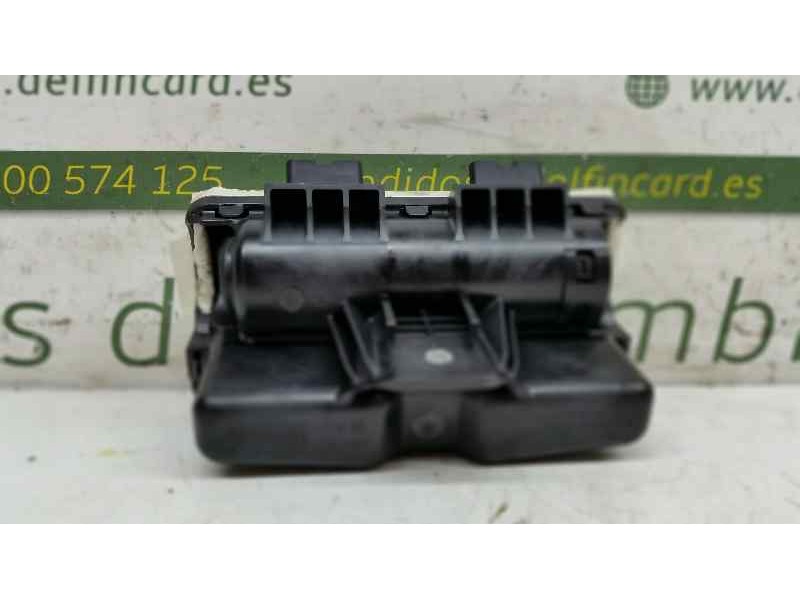 Recambio de kit airbag para fiat grande punto (199) 1.3 multijet sport (01.2007) referencia OEM IAM 51795433  