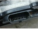Recambio de caja mariposa para kia stonic (ybcuv) drive referencia OEM IAM 3515007200 23K100155 KAMTEV