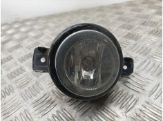 FARO ANTINIEBLA IZQUIERDO 261558992A VALEO