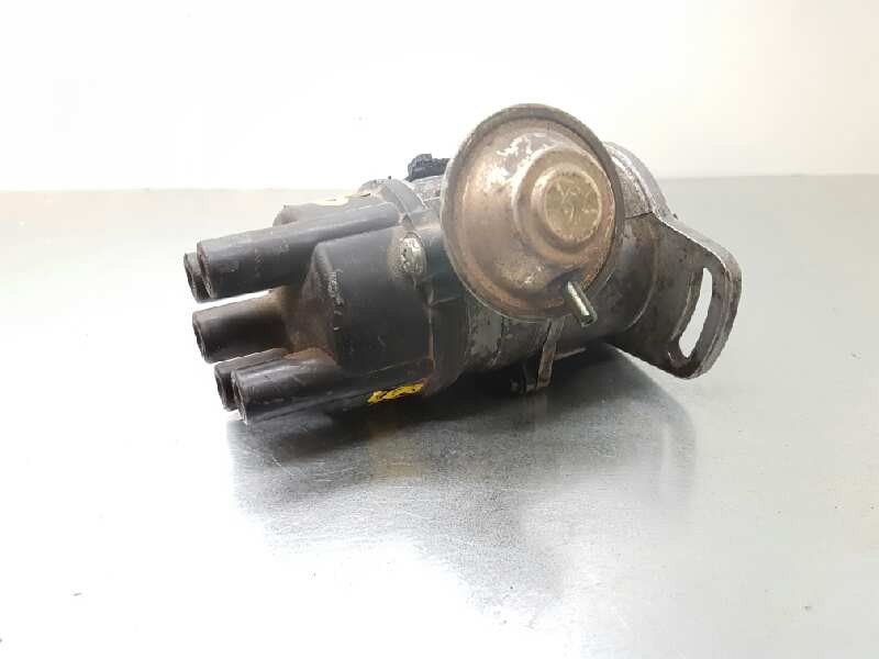 Recambio de delco para ford escort berl./turn./cab./express básico berlina referencia OEM IAM 41982F2987 84SF12100MA7GC 