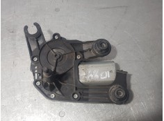 MOTOR LIMPIA TRASERO 9683382380 W000006779 VALEO