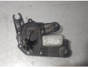 Recambio de motor limpia trasero para citroën c3 attraction referencia OEM IAM 9683382380 W000006779 VALEO