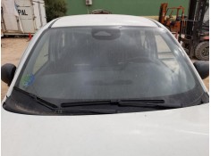 Recambio de parabrisas para fiat panda (312_, 319_) 1.0 mild hybrid (312.pyd1b) referencia OEM IAM 52058672  