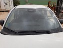 Recambio de parabrisas para fiat panda (312_, 319_) 1.0 mild hybrid (312.pyd1b) referencia OEM IAM 52058672  
