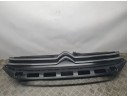 Recambio de rejilla delantera para citroën c3 feel referencia OEM IAM SIN REF  