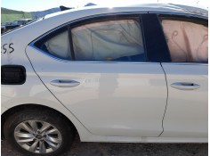 PUERTA TRASERA DERECHA 5E6833052B 