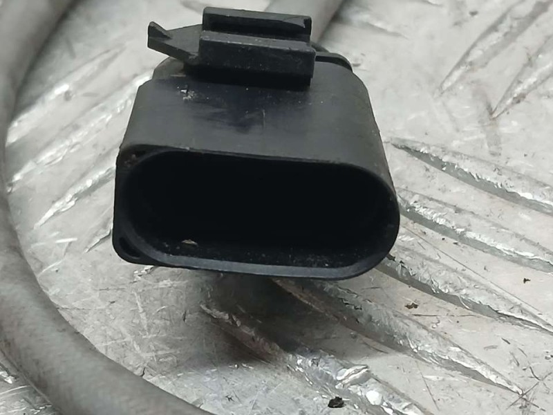 Recambio de sonda lambda para skoda octavia lim. (5e3) active referencia OEM IAM 04E906262EC  