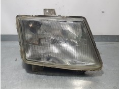 Recambio de faro derecho para mercedes-benz vito (w638) combi 112 cdi (638.194) referencia OEM IAM A0038269490  