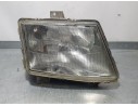 Recambio de faro derecho para mercedes-benz vito (w638) combi 112 cdi (638.194) referencia OEM IAM A0038269490  