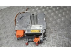 CONVERTIDOR A0009006544 DELTA A0009015615 220005002309132152