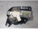 Recambio de motor limpia trasero para citroën c3 attraction referencia OEM IAM 9683382380 W000006779 VALEO