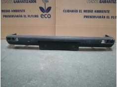 PARAGOLPES DELANTERO 191807217BFKZ TOCADO