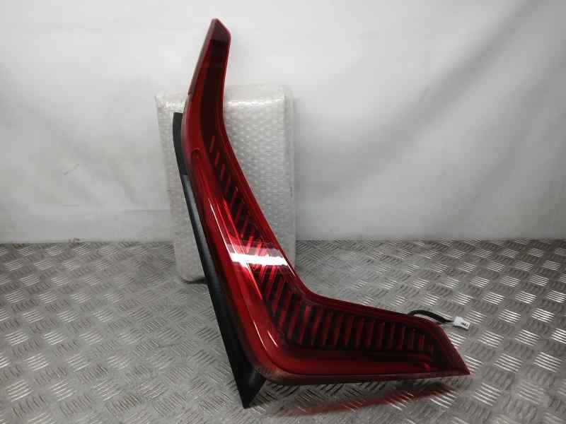 Recambio de piloto trasero derecho para kia niro hybrid concept referencia OEM IAM 62402AT000 240513 