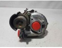 Recambio de turbocompresor para nissan almera tino (v10m) comfort referencia OEM IAM  GT1543 