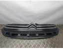 Recambio de rejilla delantera para citroën c3 feel referencia OEM IAM SIN REF  