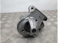 Recambio de motor arranque para ford fiesta (ccn) ambiente referencia OEM IAM 8V2111000AE TS14E11 VALEO