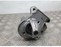 Recambio de motor arranque para ford fiesta (ccn) ambiente referencia OEM IAM 8V2111000AE TS14E11 VALEO