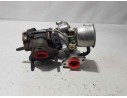 Recambio de turbocompresor para nissan almera tino (v10m) comfort referencia OEM IAM  GT1543 