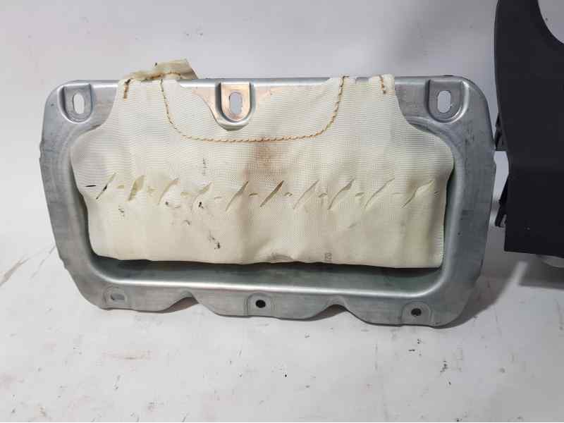 Recambio de kit airbag para ford fiesta (ccn) trend referencia OEM IAM   SIN SALPICADERO Y SIN PRETENSORES