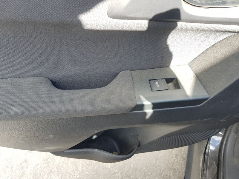 Recambio de elevalunas trasero izquierdo para toyota auris touring sports (e18) hybrid active referencia OEM IAM 8571002450B C08