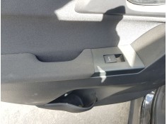 ELEVALUNAS TRASERO IZQUIERDO 8571002450B C08559103 ELECTRICO 10 PINS