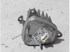 MODULO ELECTRONICO 90112529 IZQUIERDO