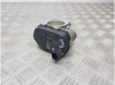 Recambio de caja mariposa para cupra formentor basis referencia OEM IAM 04E133062T V29073596 VALEO