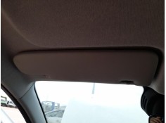 PARASOL IZQUIERDO 735660550 