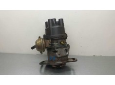 Recambio de delco para ford escort berlina 1.6 referencia OEM IAM 42607E1686 86SF12100AMA6DC 