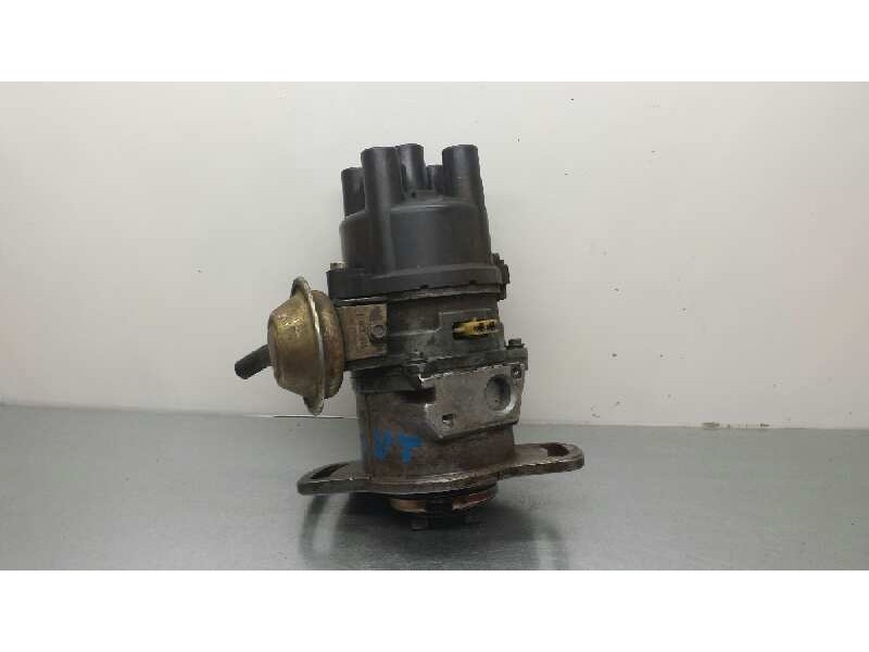 Recambio de delco para ford escort berlina 1.6 referencia OEM IAM 42607E1686 86SF12100AMA6DC 