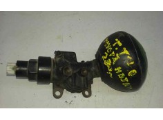 Recambio de acumulador amortiguacion para toyota land cruiser (j10) td 50 aniversario referencia OEM IAM  TRAS IZQ 