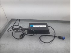 CARGADOR BATERIA 210330018 