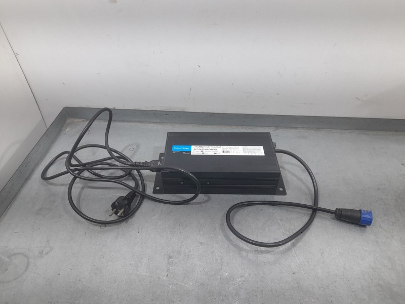 Recambio de cargador bateria para e-broh strada 20th alex strada 20th referencia OEM IAM 210330018  