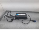 Recambio de cargador bateria para e-broh strada 20th alex strada 20th referencia OEM IAM 210330018  