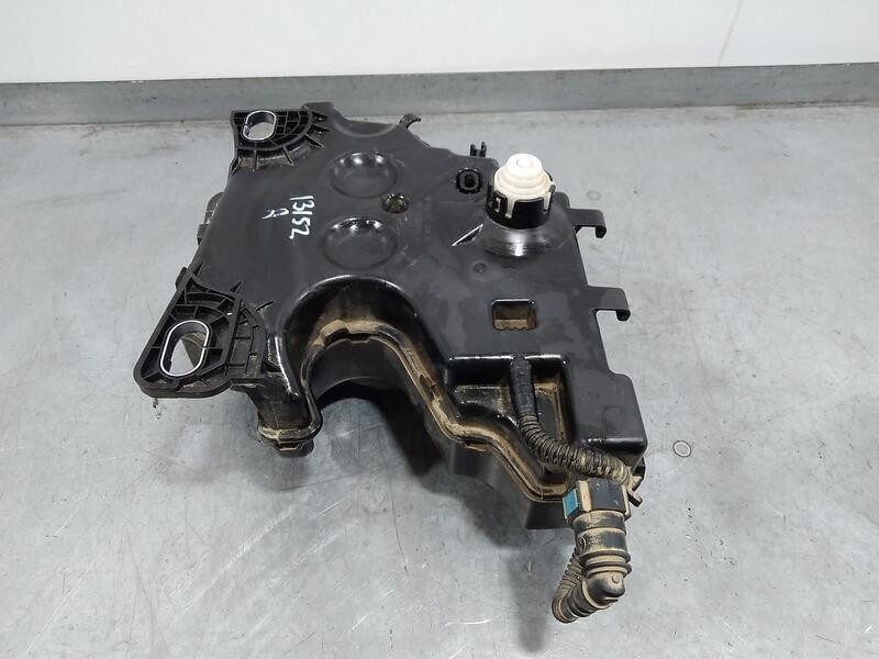 Recambio de deposito aditivo para citroën c5 aircross feel referencia OEM IAM 9809778180  