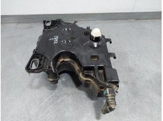 Recambio de deposito aditivo para citroën c5 aircross feel referencia OEM IAM 9809778180  
