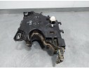 Recambio de deposito aditivo para citroën c5 aircross feel referencia OEM IAM 9809778180  