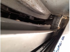 REFUERZO PARAGOLPES TRASERO 5E3807305D 