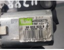 Recambio de motor limpia trasero para citroën c3 attraction referencia OEM IAM 9683382380 W000006779 VALEO