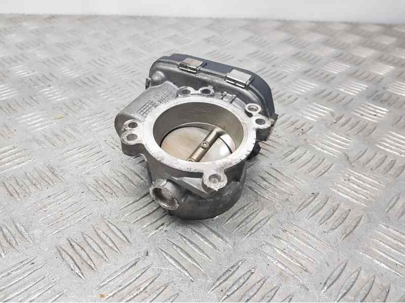 Recambio de caja mariposa para cupra formentor basis referencia OEM IAM 04E133062T V29073596 VALEO