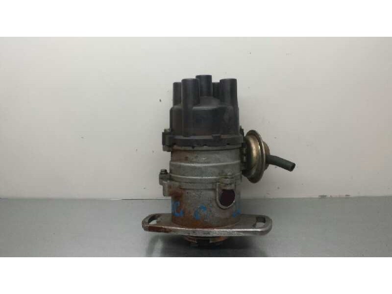 Recambio de delco para ford escort berlina 1.6 referencia OEM IAM 42607E1686 86SF12100AMA6DC 